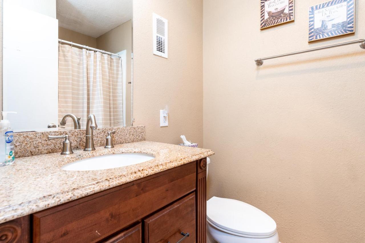 Cabin Style Mountaintop Views - Indoor&Outdoor Pools - 2 Hot Tubs Gatlinburg Buitenkant foto