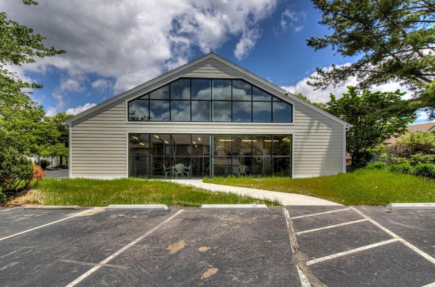 Cabin Style Mountaintop Views - Indoor&Outdoor Pools - 2 Hot Tubs Gatlinburg Buitenkant foto